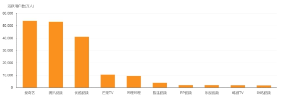 另一个波琳家的女孩