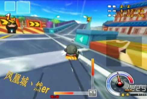 去年在马里昂巴德