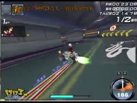 兰开斯特的天空