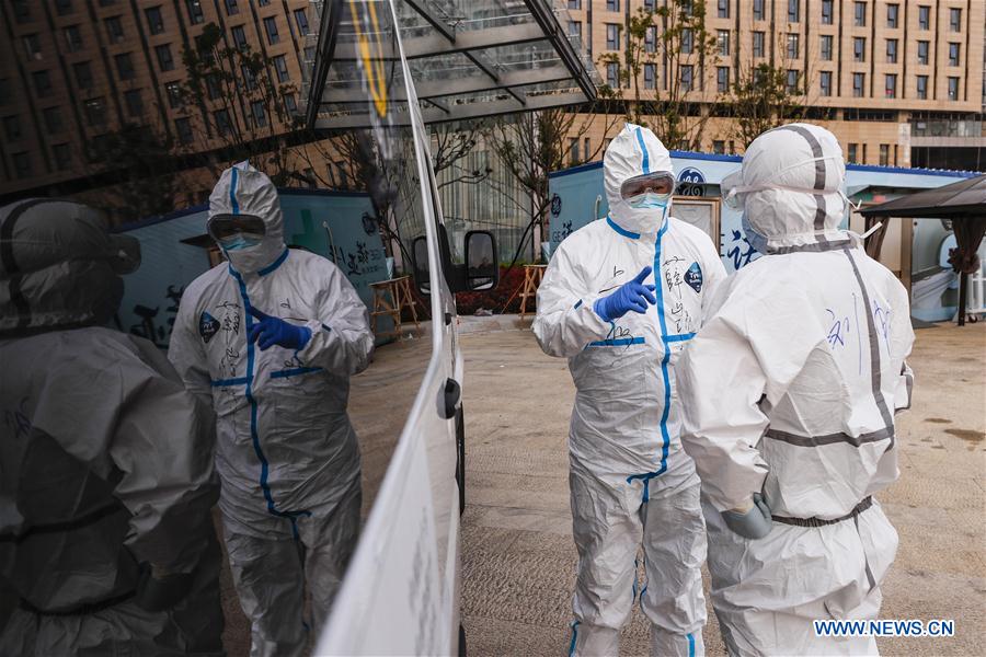 六扇门之御前盗圣