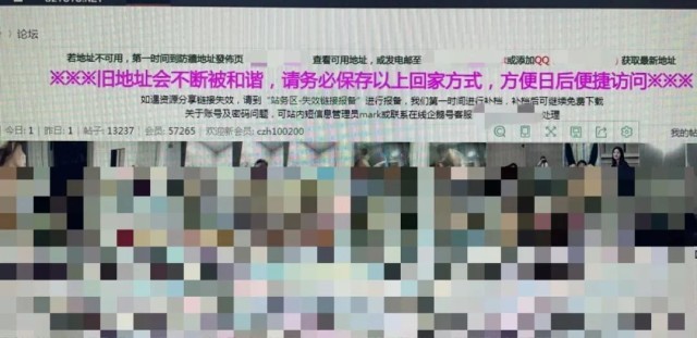 哮天神犬勇闯龙宫