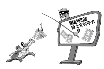 再见我们的十年