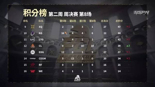 养鬼吃人4：血统