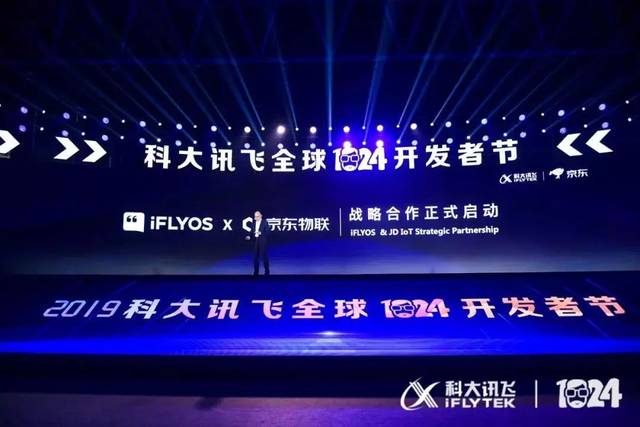 养鬼吃人4：血统