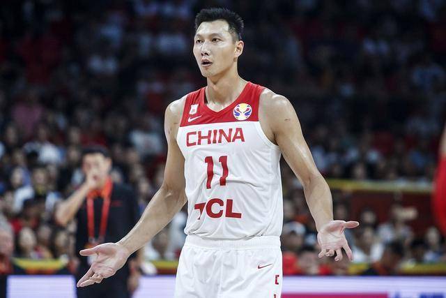 养鬼吃人6：死亡代码