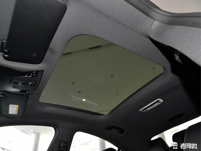 关于我和鬼变成家人的那件事