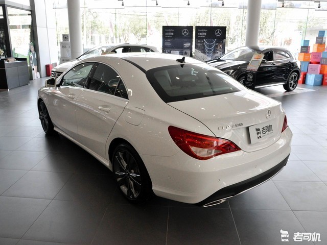 关于我和鬼变成家人的那件事