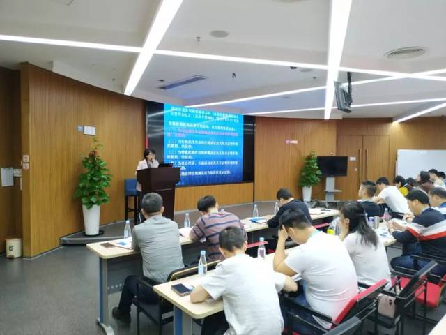 埃德沃德·迈布里奇