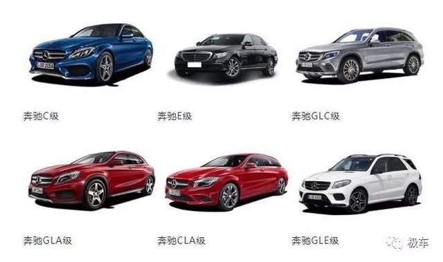 兵临城下之决战要塞