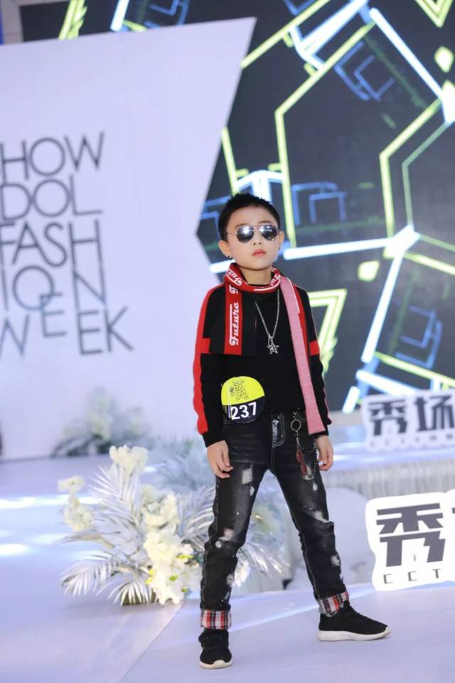 兵临城下之决战要塞