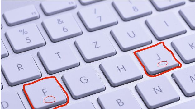 六十一号的恐怖