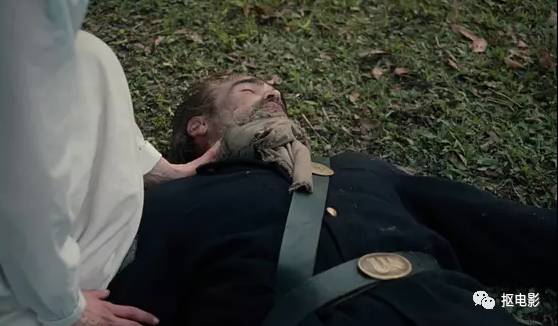 克莉丝堤：杀人网站