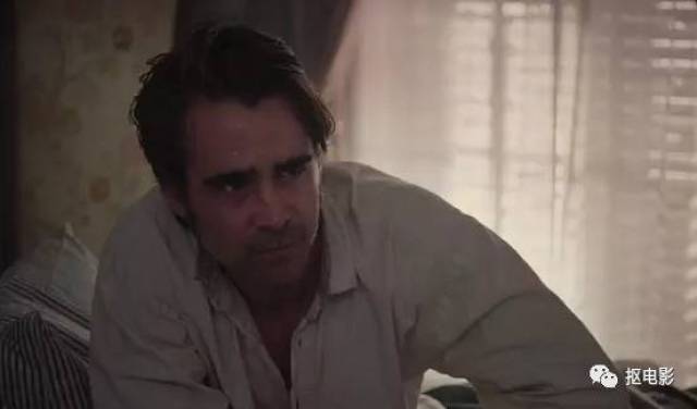 克莉丝堤：杀人网站