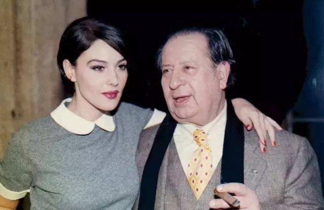 再战江湖 （粤语）