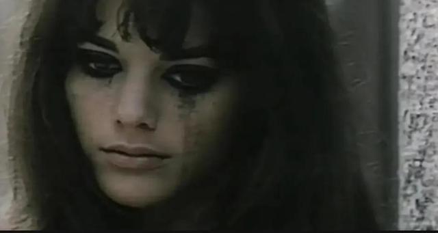 再战江湖 （粤语）