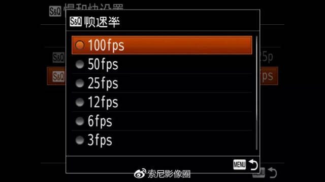 克里斯托弗·罗宾