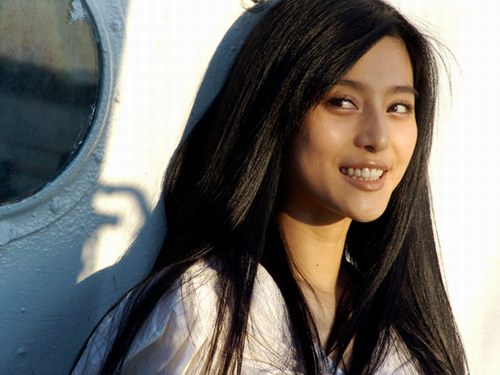 克里斯托弗·罗宾