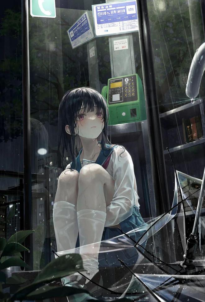 克里斯托弗·罗宾