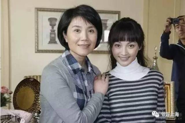 八百彪兵奔北坡