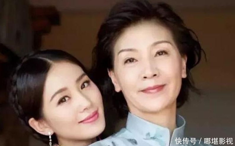 再见阿龙 普通话版