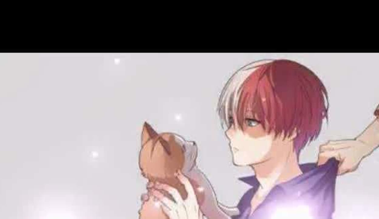 冰河世纪：巨蛋恶作剧