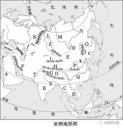 养家之人（原声版）