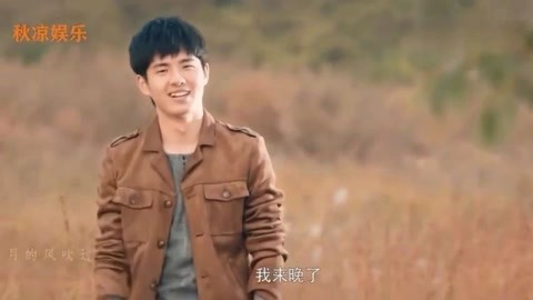 八星报喜1988 普通话版