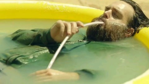 名侦探柯南：天空的遇难船