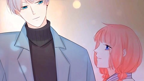 名侦探柯南：独眼的残像台配版