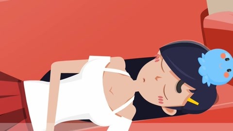 名侦探柯南：独眼的残像台配版