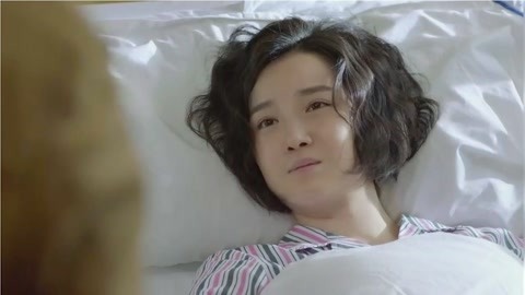 凿空者之使命召唤