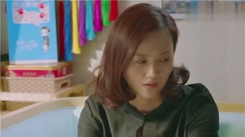 凿空者之使命召唤