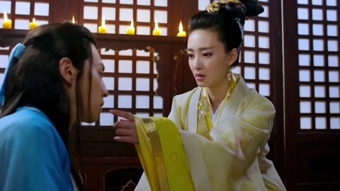 冬荫功2：拳霸天下（国语版）