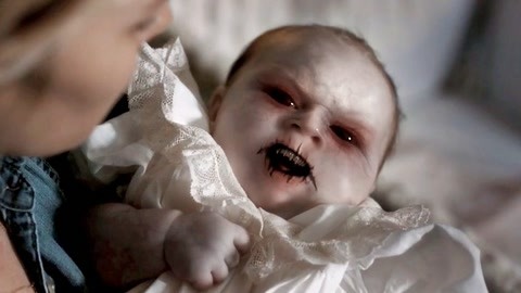 反贪风暴3(普通话版)