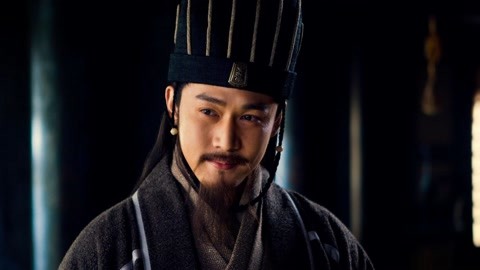 克里蒂,童话的小屋