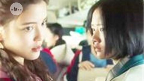 和全世界一起爱你