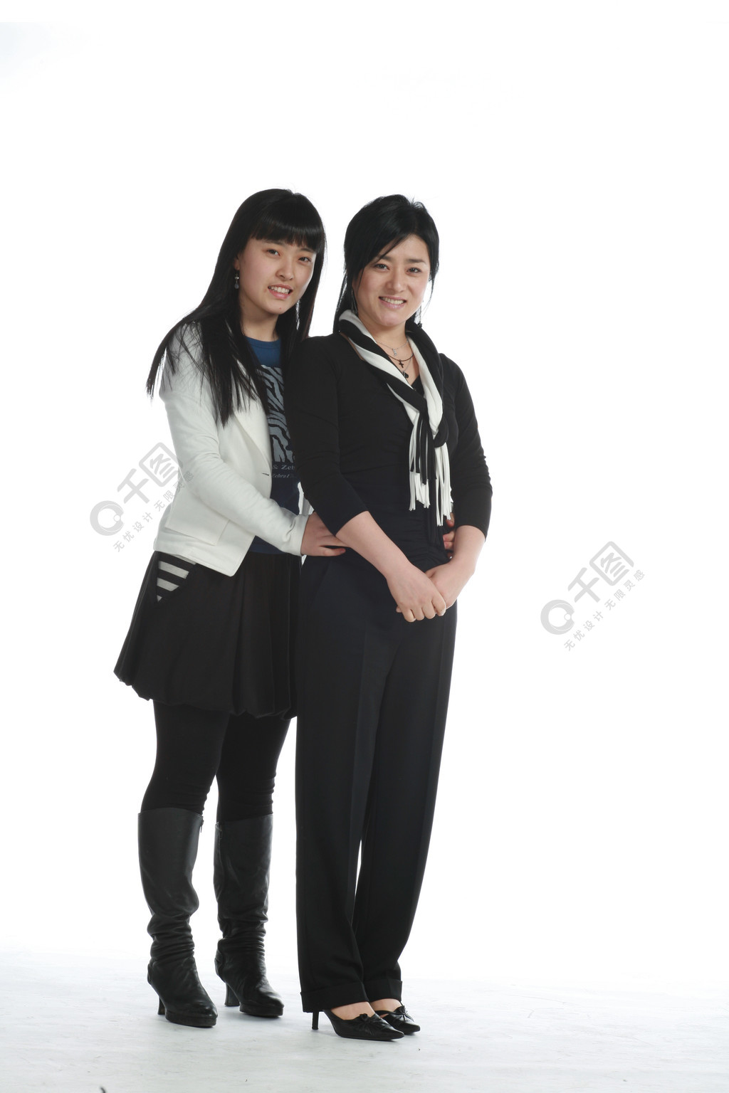 公众之敌(粤语版)