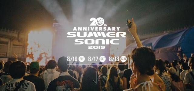 厨房之厨王争霸赛