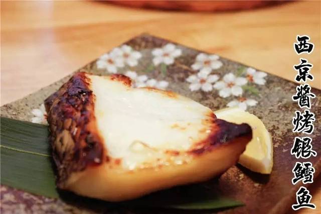 再见美人鱼（上部）