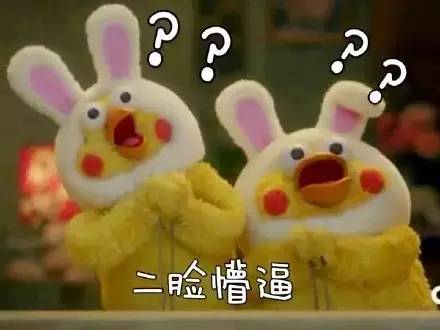 再见美人鱼(上部)