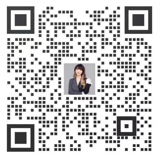 哭泣女人的诅咒