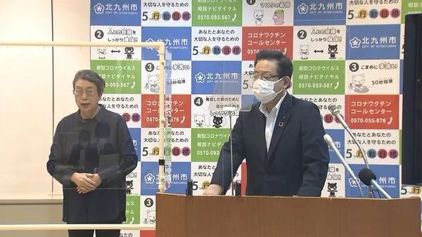 古惑仔之火拼街头