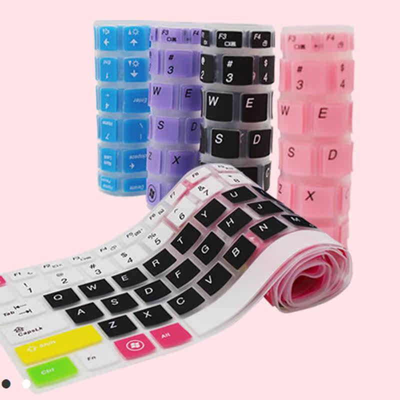 变节：潜罪犯（粤语版）