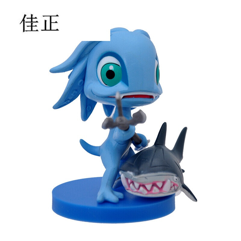 全息游戏:恋爱世界