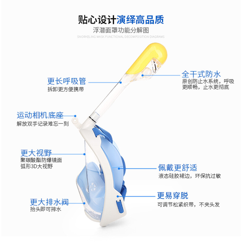 兵王之绝境狙杀
