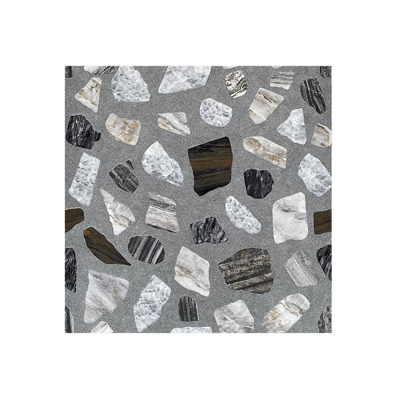 关于爱情和那些魔鬼