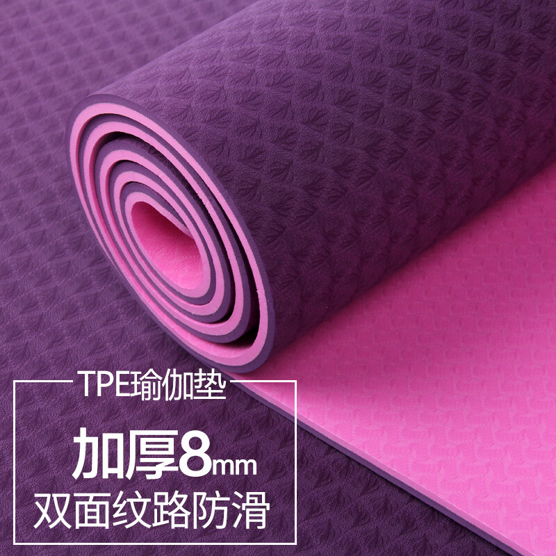 公鸡母鸡拖拉机