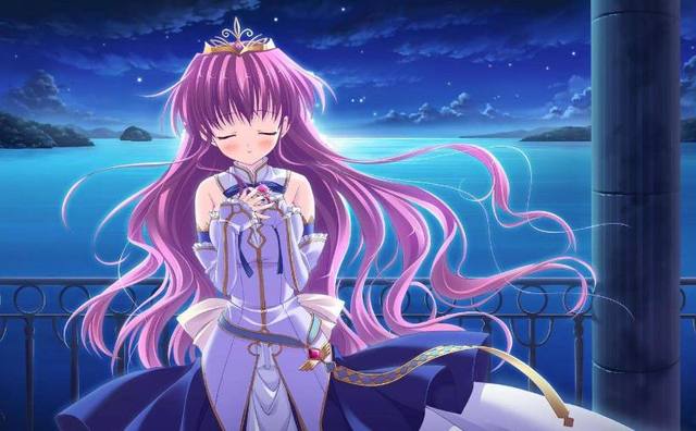 哥斯拉2014（原声版）