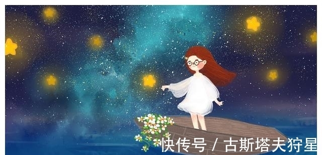 公鸡母鸡拖拉机