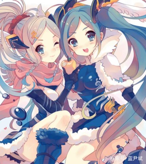 哉阿斯奥特曼2：超人大战·光与影